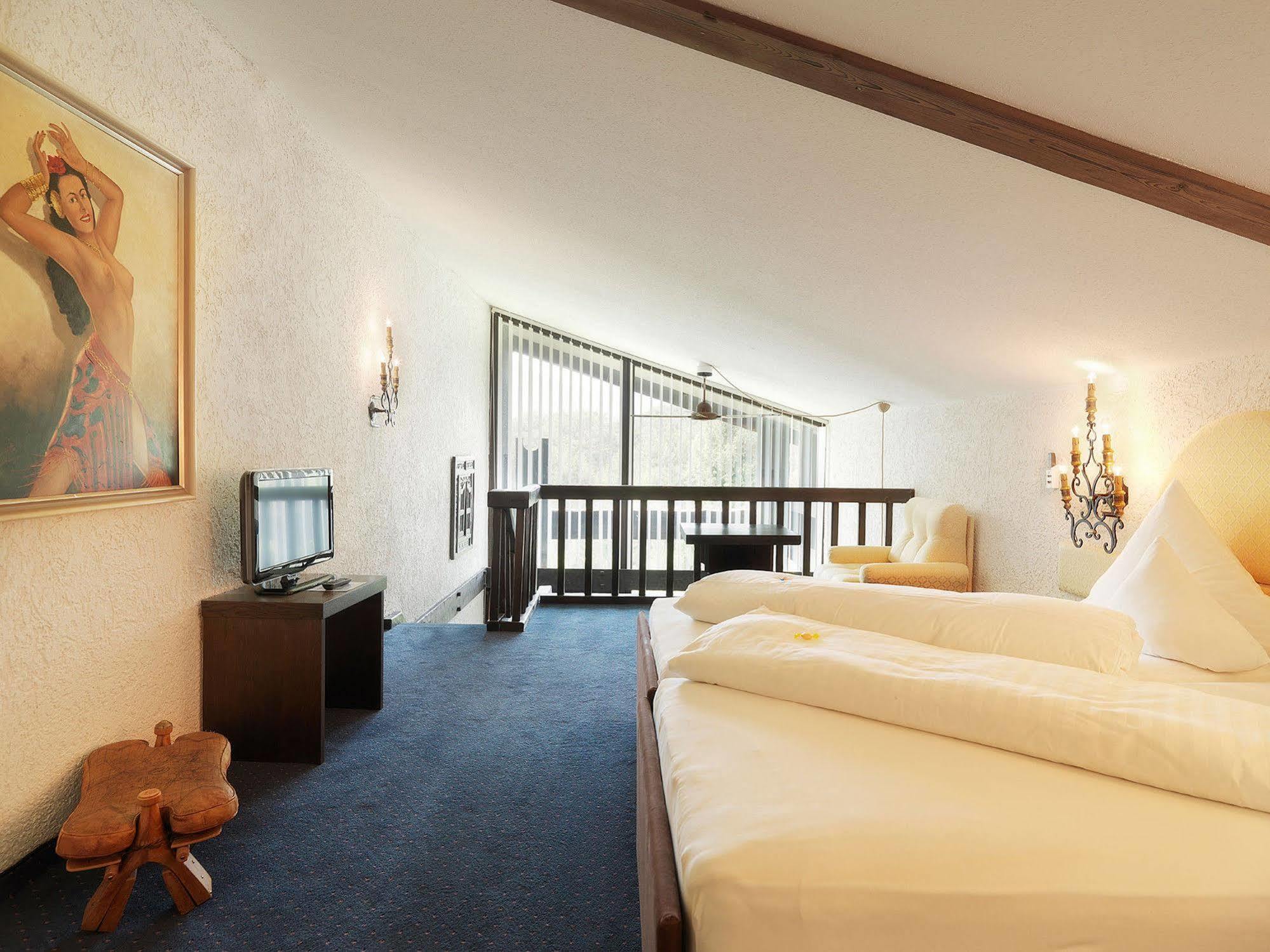 Kaysers Tirolresort - Wohlfuehlhotel Fuer Erwachsene Mieming Zewnętrze zdjęcie