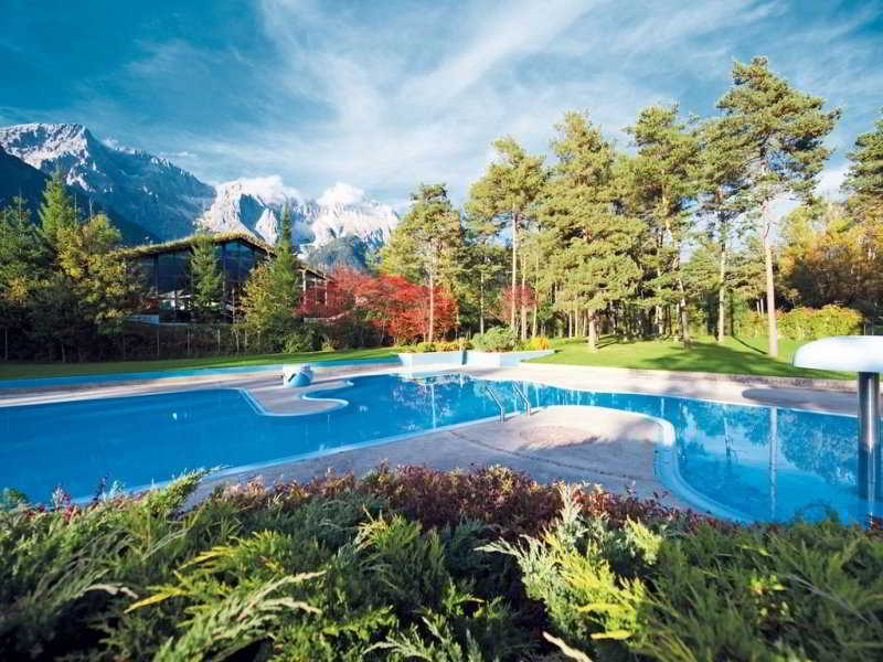 Kaysers Tirolresort - Wohlfuehlhotel Fuer Erwachsene Mieming Zewnętrze zdjęcie